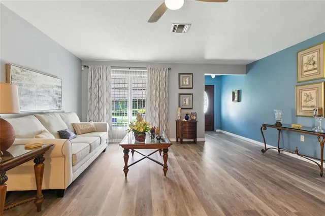 $284,900 | 1042 Malay Terrace Northwest, Port Charlotte, FL 33948