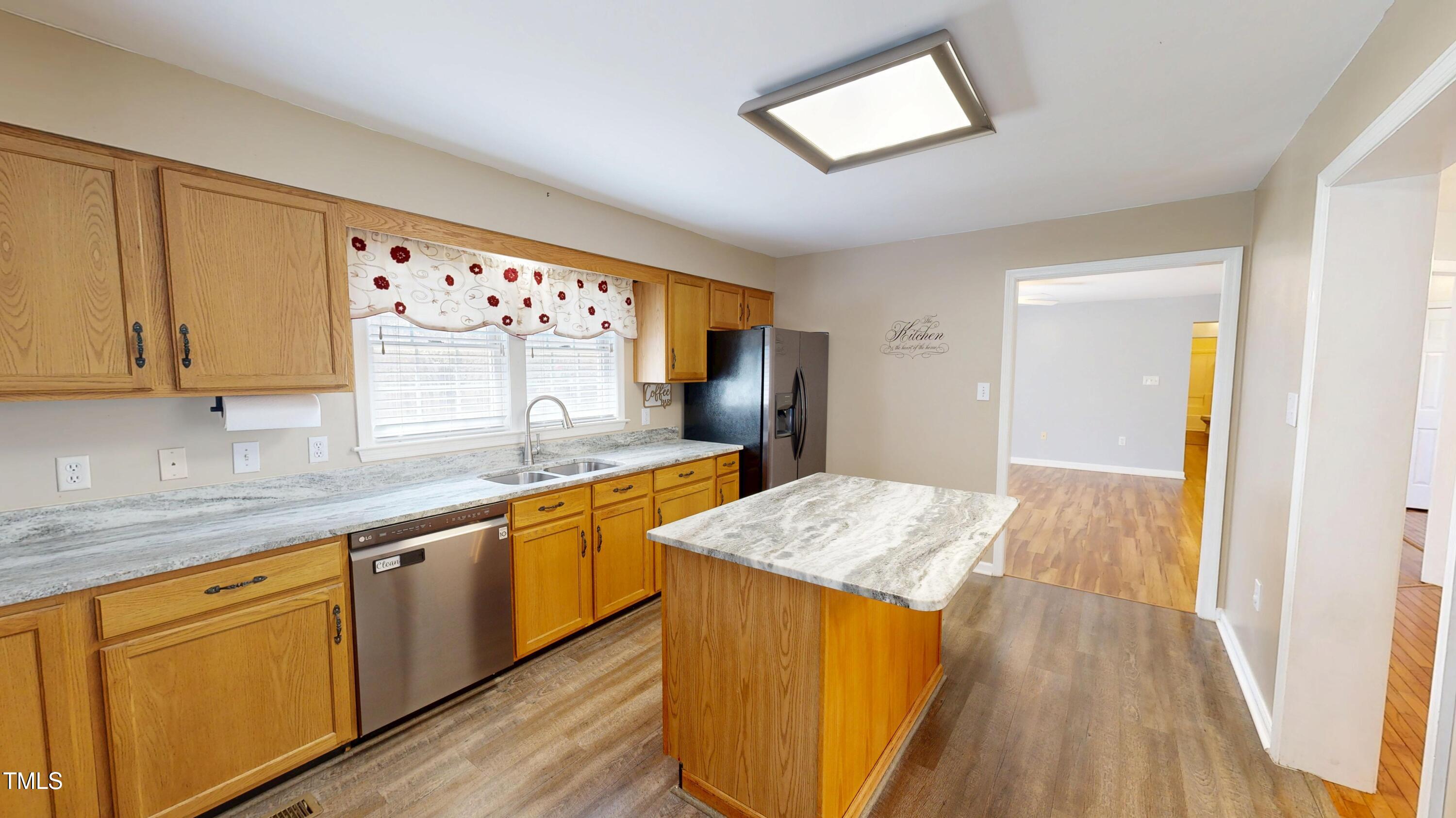 772 Old Allensville Road Roxboro, NC 27574 - Photo 8 of 14 6