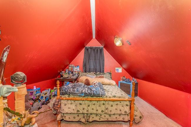 4237 Siloam Road East Bend, NC 27018 - Photo 19 of 29 Gallery Image 19