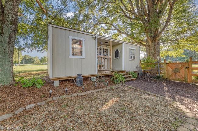 4237 Siloam Road East Bend, NC 27018 - Photo 26 of 29 Gallery Image 26