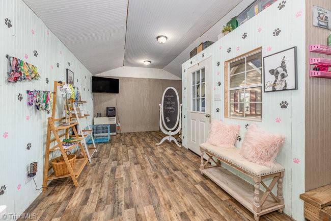4237 Siloam Road East Bend, NC 27018 - Photo 28 of 29 Gallery Image 28