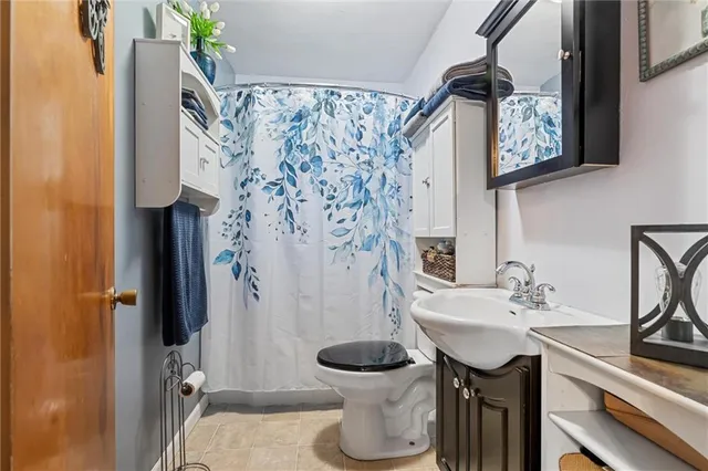 $160,000 | 44 Franklin Avenue, Ellwood City, PA 16117