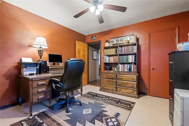 $160,000 | 44 Franklin Avenue, Ellwood City, PA 16117