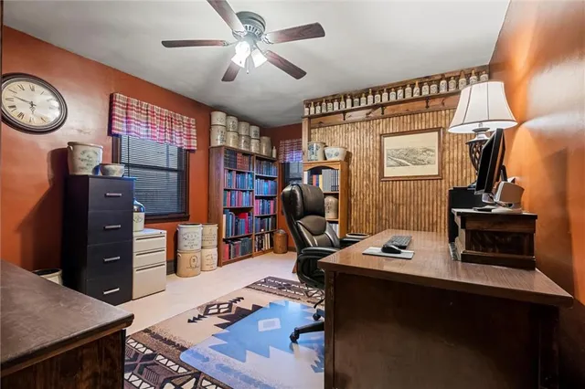 $160,000 | 44 Franklin Avenue, Ellwood City, PA 16117