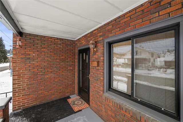 $160,000 | 44 Franklin Avenue, Ellwood City, PA 16117