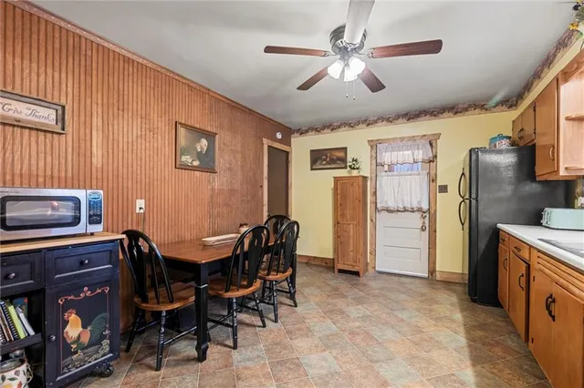 $160,000 | 44 Franklin Avenue, Ellwood City, PA 16117