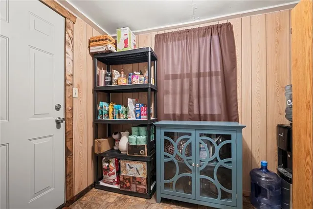 $160,000 | 44 Franklin Avenue, Ellwood City, PA 16117