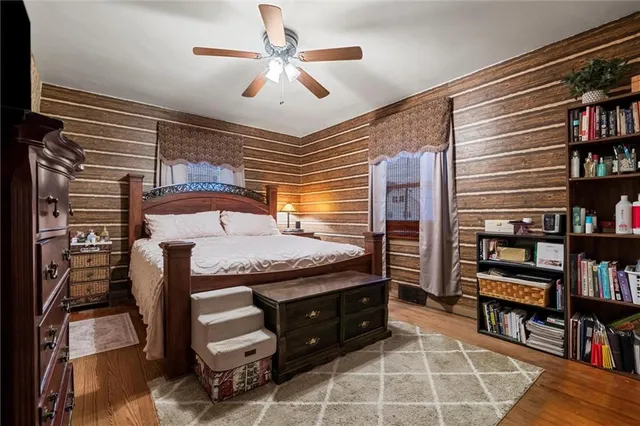 $160,000 | 44 Franklin Avenue, Ellwood City, PA 16117