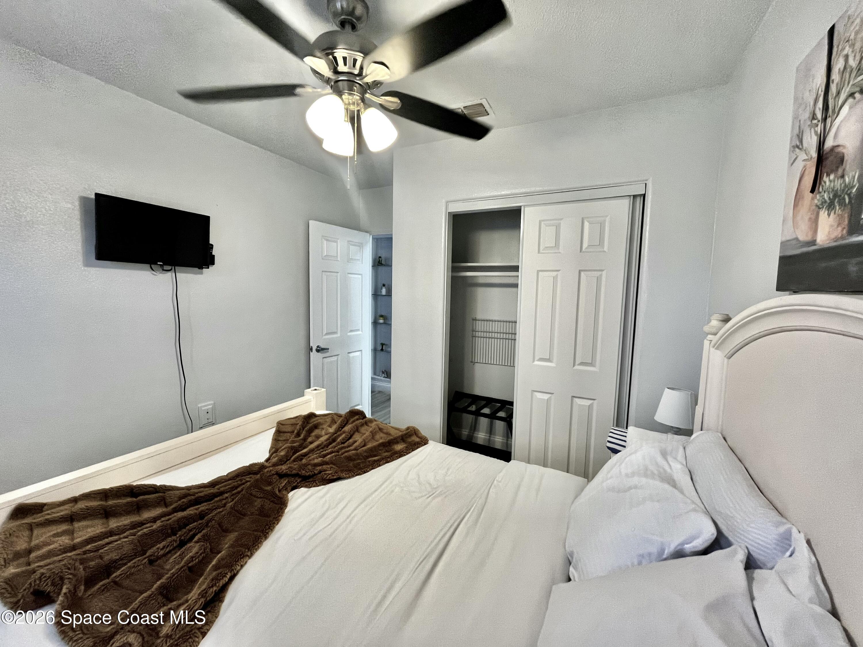 2000 Sarno Road Melbourne, FL 32935 - Photo 25 of 32 Room 4