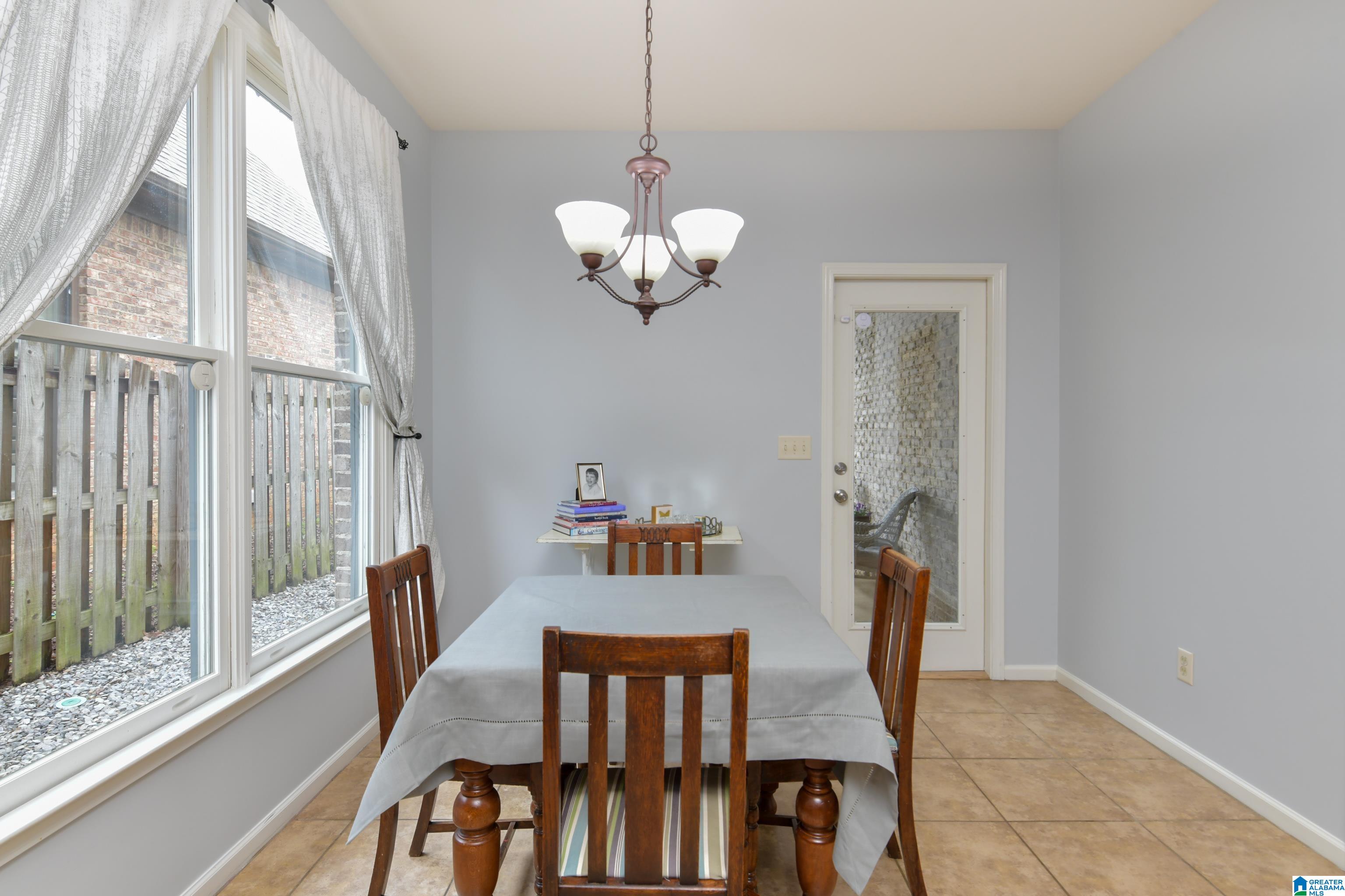 2367 Chalybe Trail Birmingham, AL 35226 - Photo 21 of 59