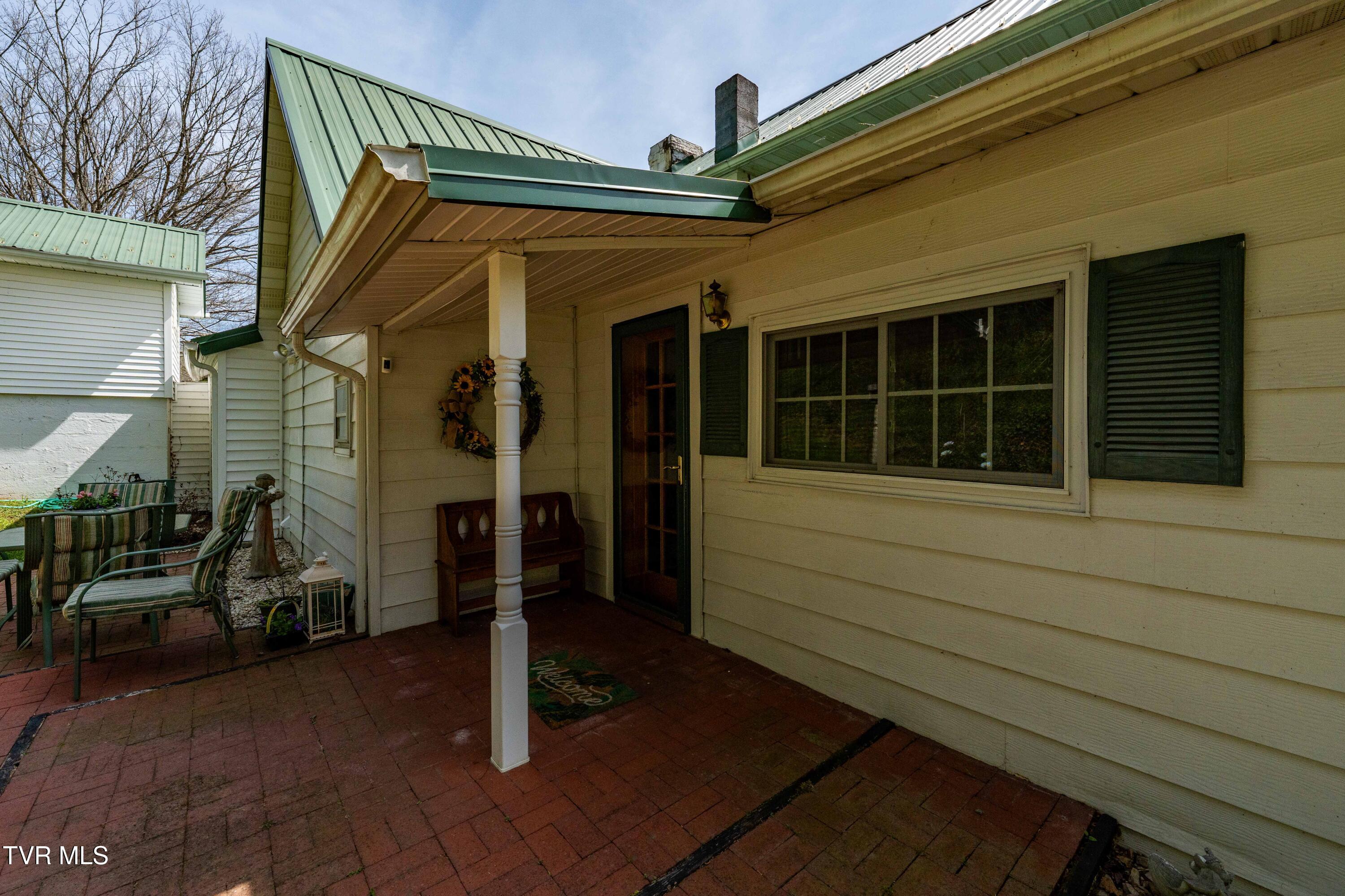 6646 Roan Creek Road Butler, TN 37640 - Photo 61 of 80 6646 Roan Creek Rd (38 of 81)