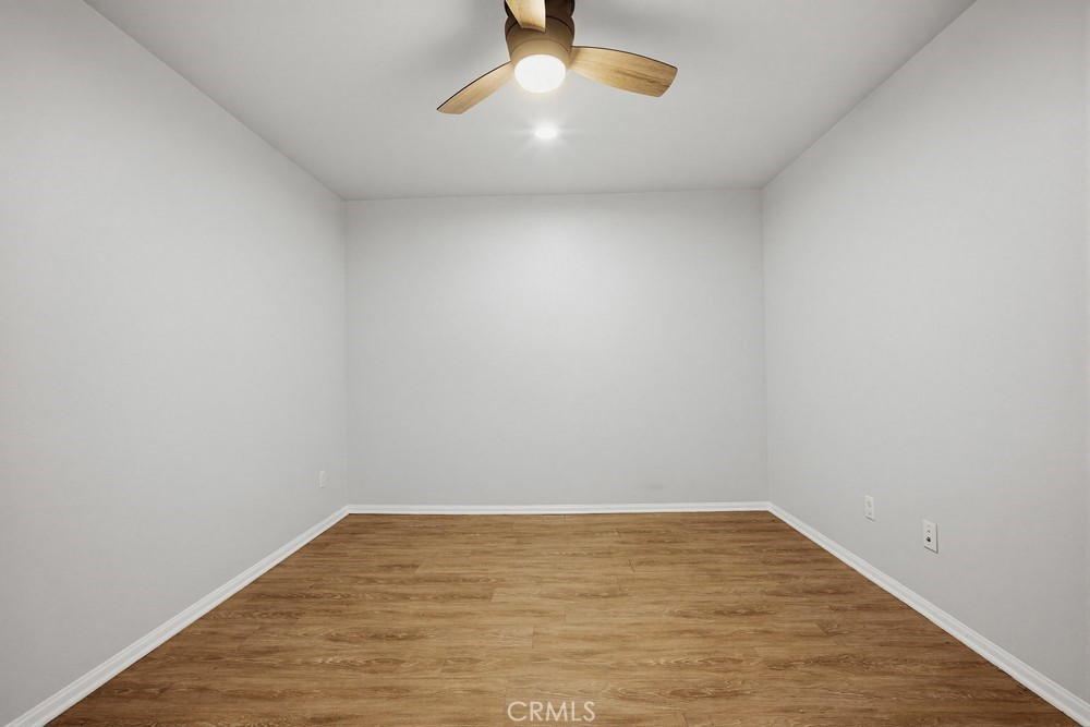 8060 City View Place Rancho Cucamonga, CA 91730 - Photo 47 of 58
