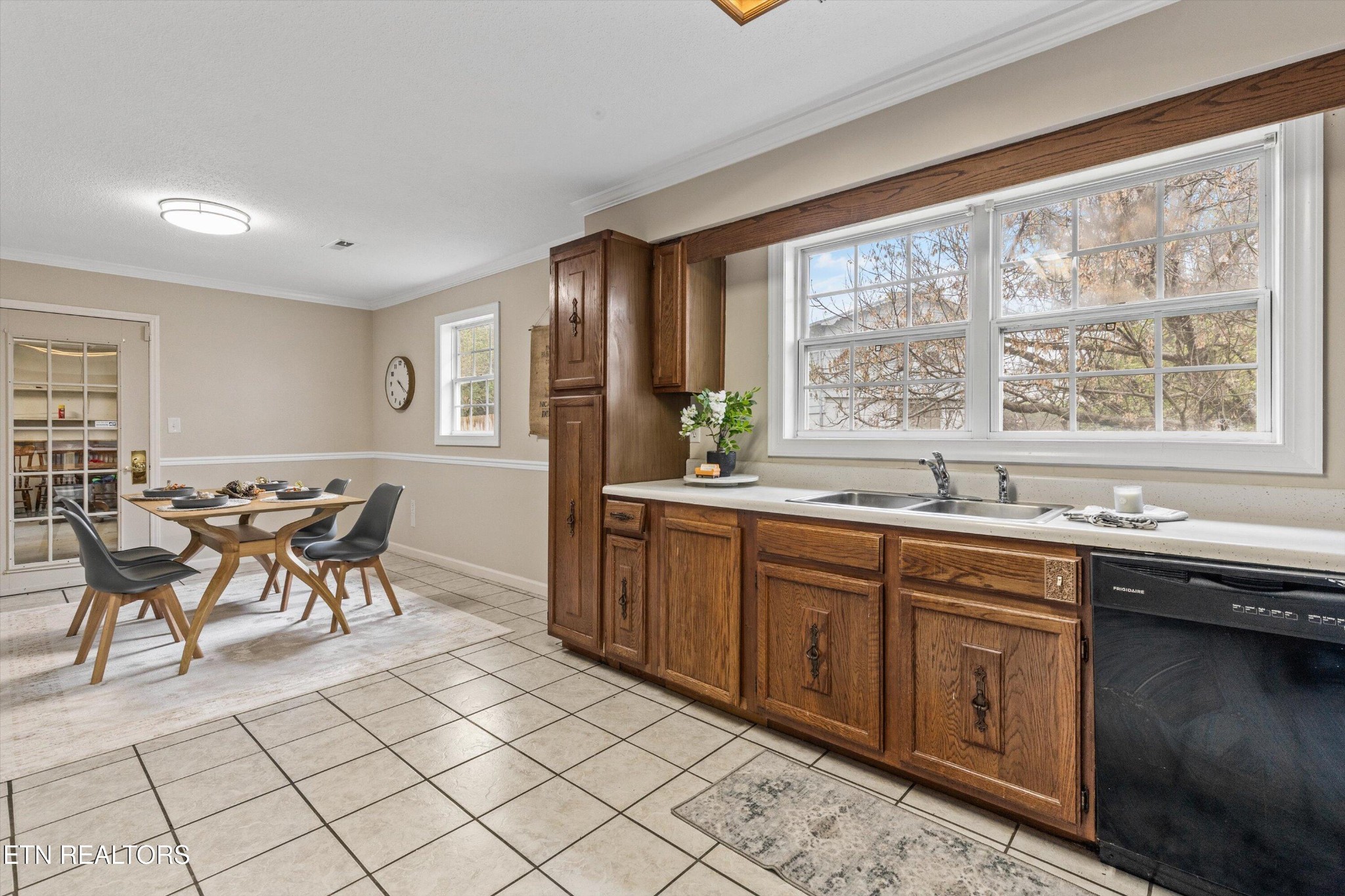 119 Norman Road Powell, TN 37849 - Photo 8 of 27 Gallery Image 8