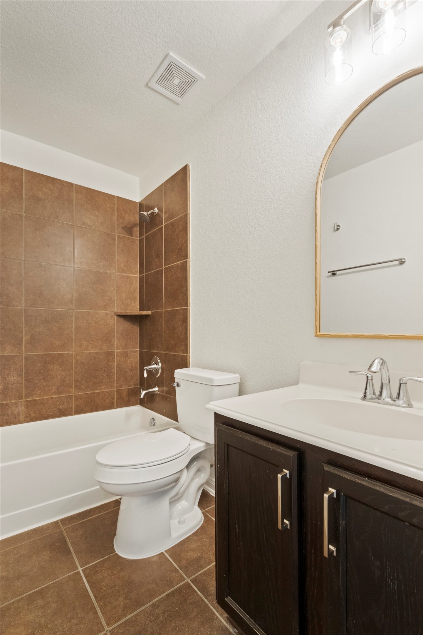 12339 Ridgecrest Drive Willis, TX 77318 - Photo 35 of 49 Gallery Image 35