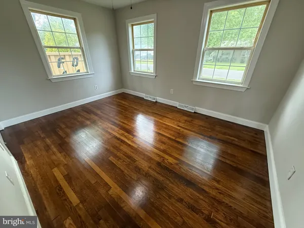 $239,900 | 113 Benjamin Avenue, Salisbury, MD 21804