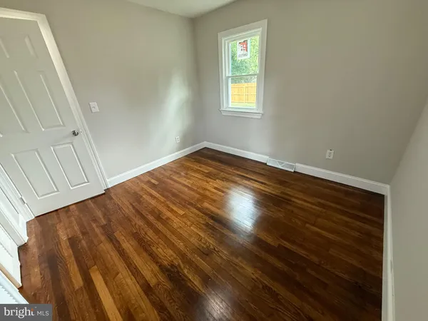 $239,900 | 113 Benjamin Avenue, Salisbury, MD 21804