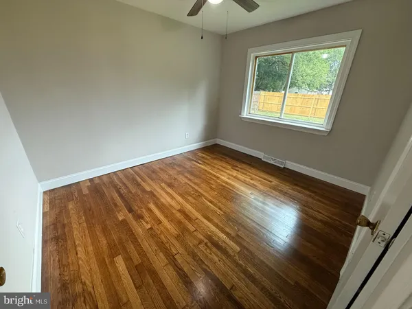 $239,900 | 113 Benjamin Avenue, Salisbury, MD 21804