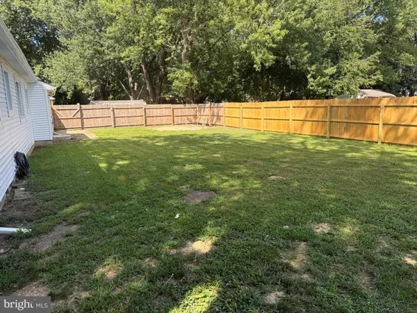 $239,900 | 113 Benjamin Avenue, Salisbury, MD 21804