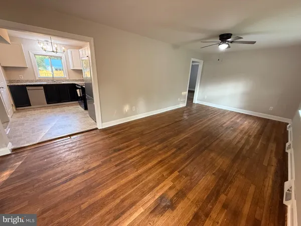 $239,900 | 113 Benjamin Avenue, Salisbury, MD 21804