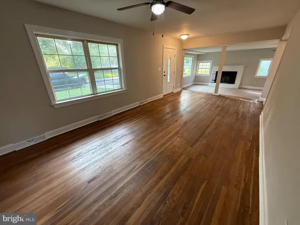 $239,900 | 113 Benjamin Avenue, Salisbury, MD 21804