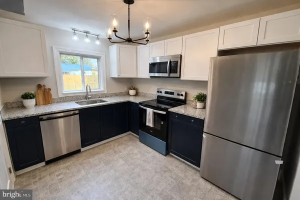 $239,900 | 113 Benjamin Avenue, Salisbury, MD 21804