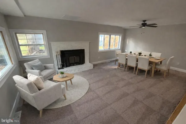 $239,900 | 113 Benjamin Avenue, Salisbury, MD 21804