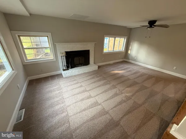 $239,900 | 113 Benjamin Avenue, Salisbury, MD 21804