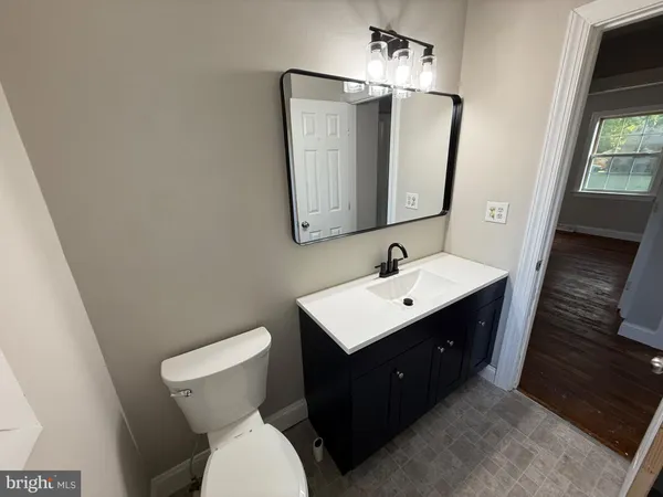 $239,900 | 113 Benjamin Avenue, Salisbury, MD 21804