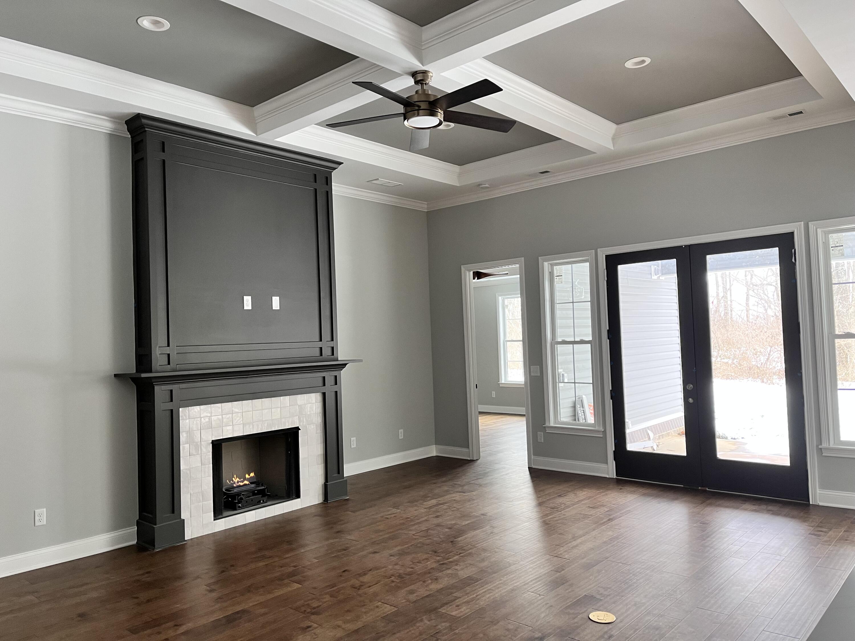 4177 Buttermilk Road Lexington, KY 40509 - Photo 17 of 51 IMG_7933