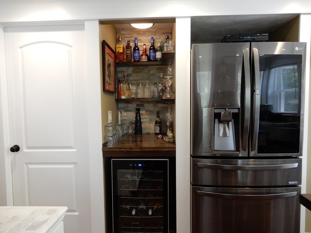 15 Donnelly Road Spencer, MA 01562 - Photo 14 of 34 Gallery Image 14