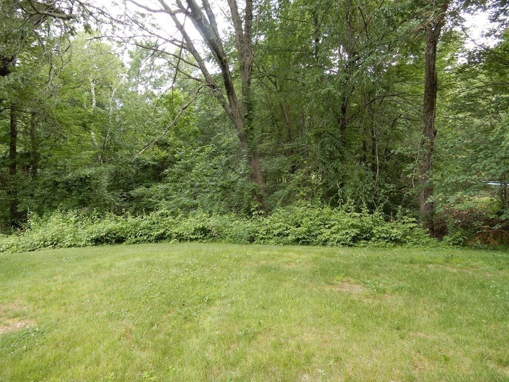 15 Donnelly Road Spencer, MA 01562 - Photo 7 of 34 Gallery Image 7
