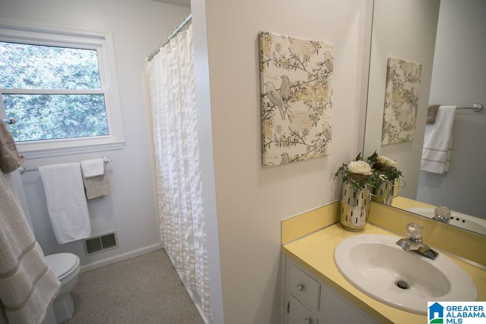 3566 Mill Springs Road Birmingham, AL 35223 - Photo 30 of 47