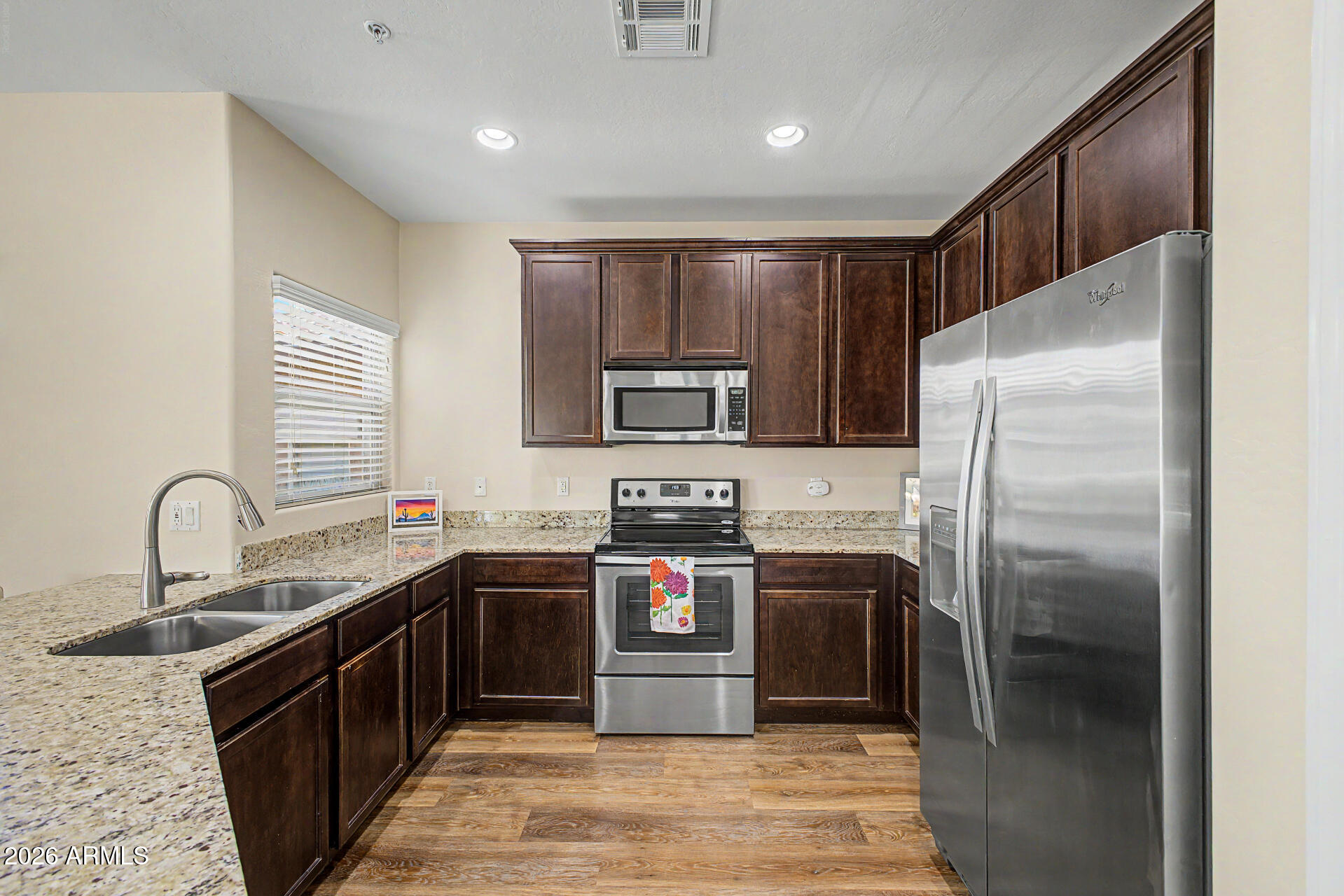 7726 East Baseline Road, Unit 236 Mesa, AZ 85209 - Photo 8 of 31