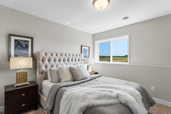 $459,310 | 2025 Aster Lane, Mankato, MN 56001