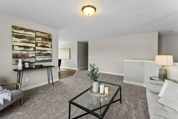 $459,310 | 2025 Aster Lane, Mankato, MN 56001