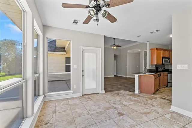 $325,000 | 13208 Riverlake Drive, Covington, LA 70435