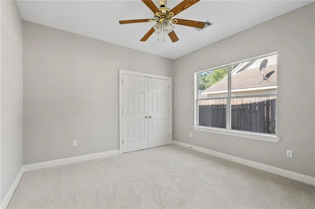 $325,000 | 13208 Riverlake Drive, Covington, LA 70435