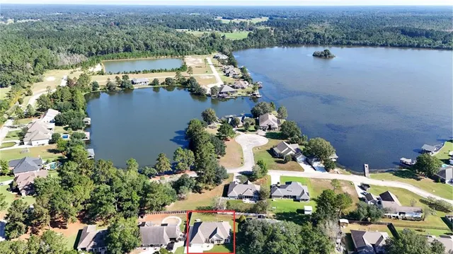 $325,000 | 13208 Riverlake Drive, Covington, LA 70435