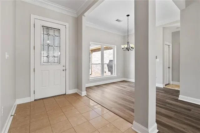 $325,000 | 13208 Riverlake Drive, Covington, LA 70435