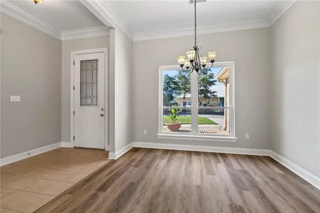 $325,000 | 13208 Riverlake Drive, Covington, LA 70435