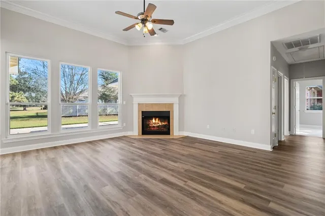 $325,000 | 13208 Riverlake Drive, Covington, LA 70435