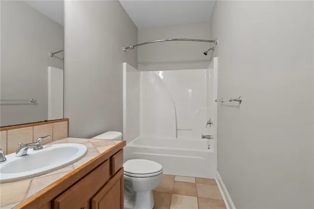 $325,000 | 13208 Riverlake Drive, Covington, LA 70435