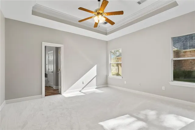 $325,000 | 13208 Riverlake Drive, Covington, LA 70435