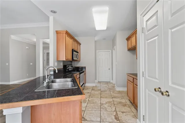 $325,000 | 13208 Riverlake Drive, Covington, LA 70435