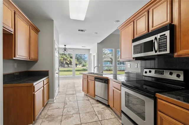 $325,000 | 13208 Riverlake Drive, Covington, LA 70435