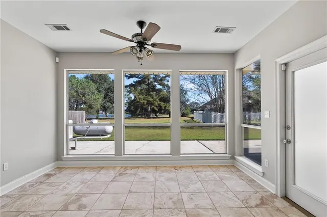 $325,000 | 13208 Riverlake Drive, Covington, LA 70435