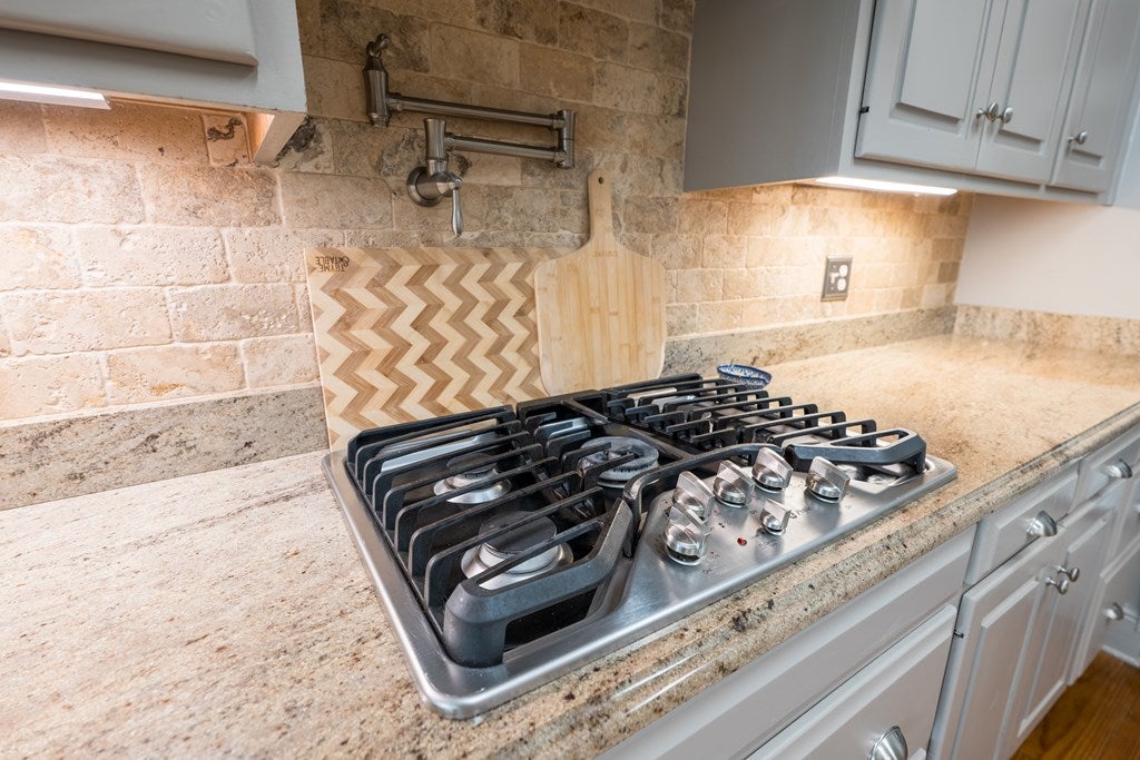 5767 Thompson Road Hahira, GA 31632 - Photo 17 of 75 Gallery Image 17
