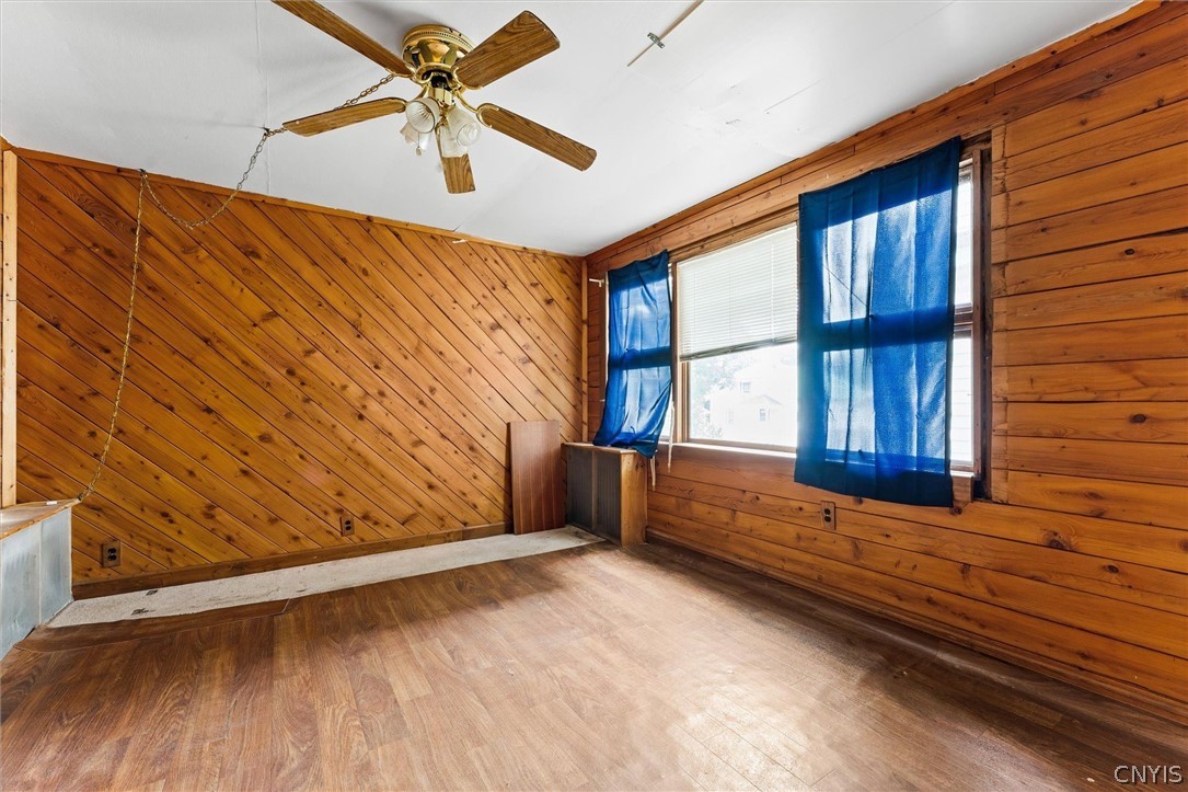 457 South 4th Street Fulton, NY 13069 - Photo 12 of 50