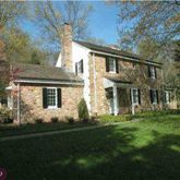 $1,030,000 | 1470 Creek Road, Huntingdon Valley, PA 19006