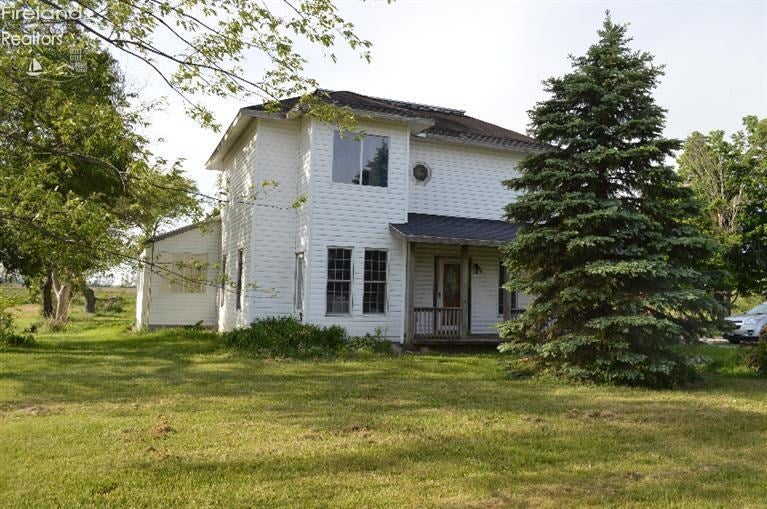 4713 Delematre Road Monroeville, OH 44847 - Photo 1 of 10 Gallery Image 1